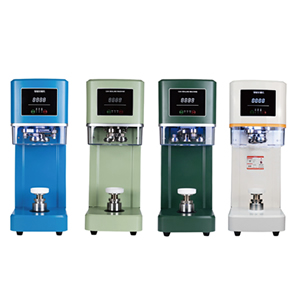 Molds and machines
