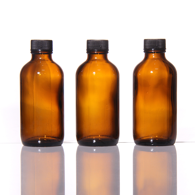 Pharmaceutical Sector Glass Packaging: A Reliable Choice for Ensuring Quality and Safety