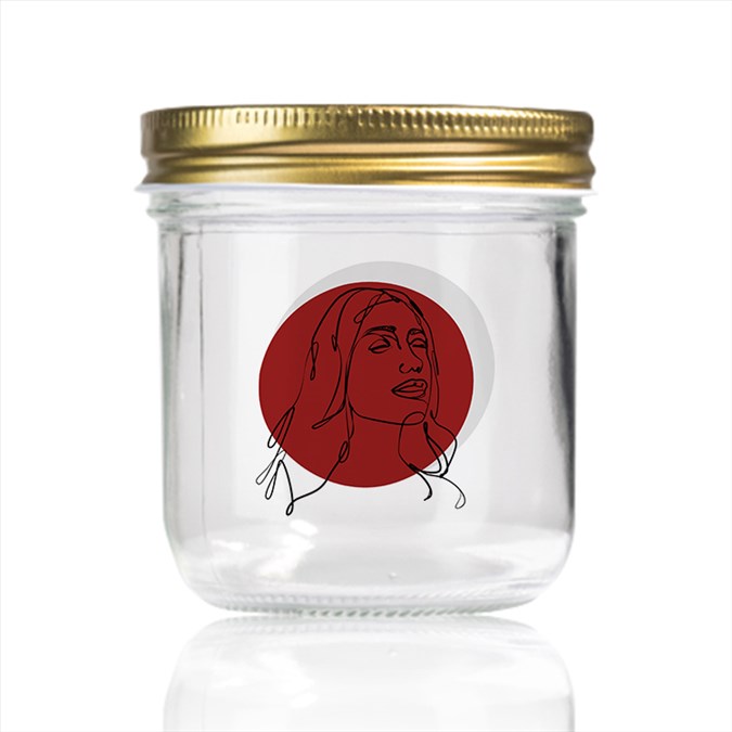 Ways to Showcase Your Brand’s Identity Through Packaging