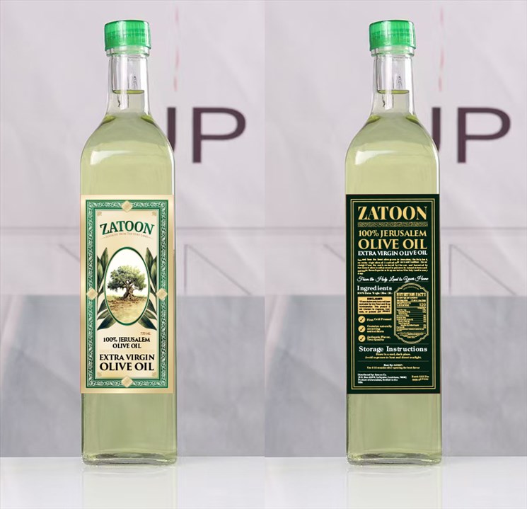 Essential Packaging Design Tips For Small Businesses: What To Embrace And What To Avoid