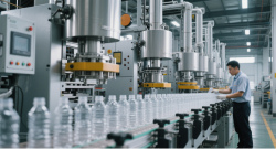 Is Glass the Most Sustainable Choice for Consumer Wellbeing?