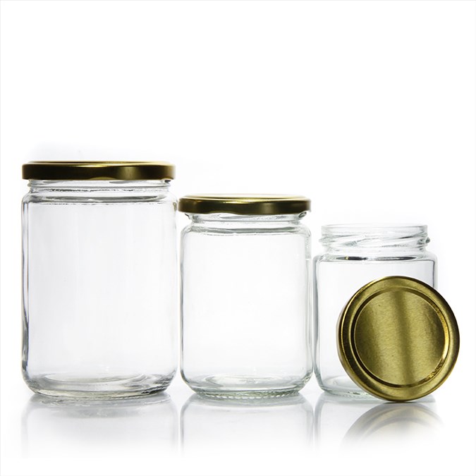 What are the best ways to completely prevent the unseen risk of glass bottles cracking?