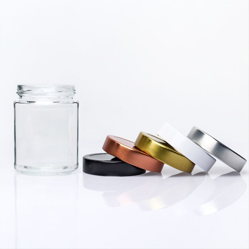 Health Packaging Solutions