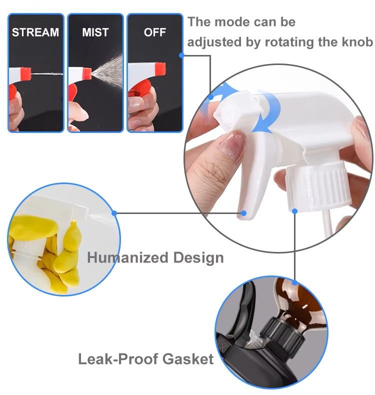 详情页2.jpg