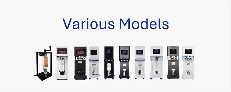 Various Models.png