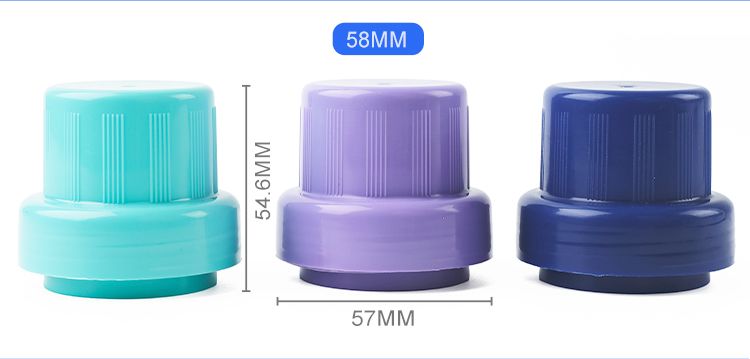 1-3.jpg