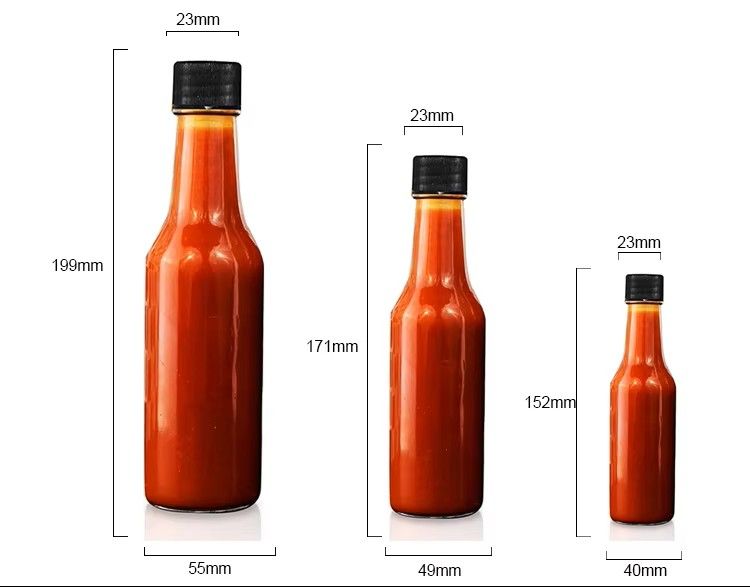 1-2.jpg