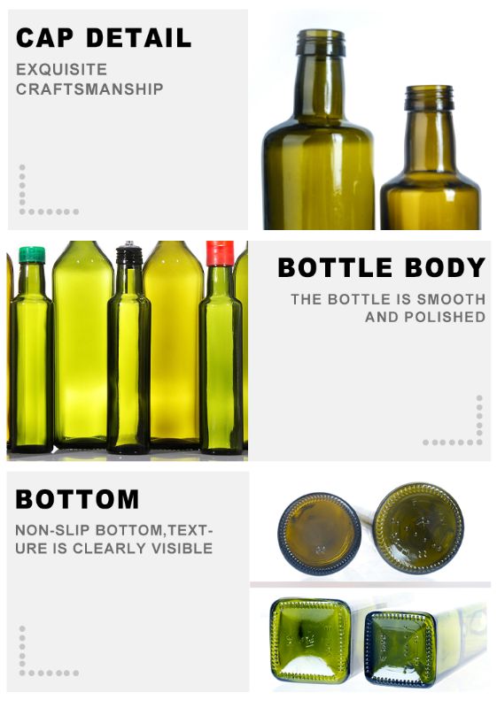 1-5.jpg
