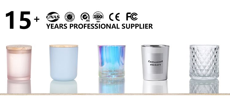 1详情页(产品)_01.jpg