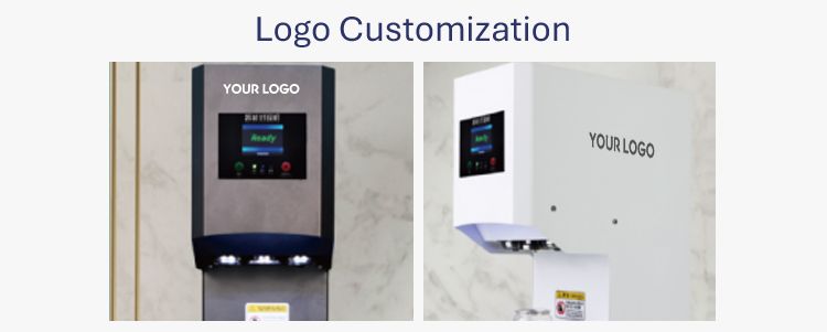 logo定制.png