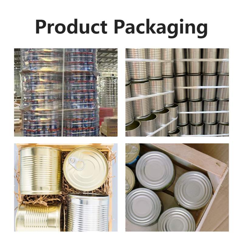 产品包装.jpg