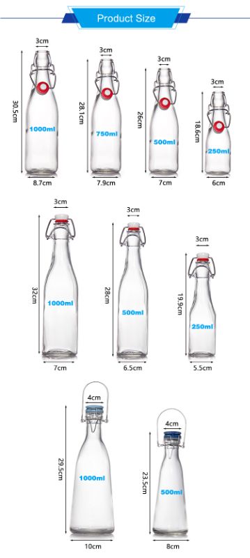 详情页(尺寸).jpg