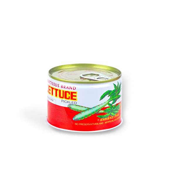 Tin Can