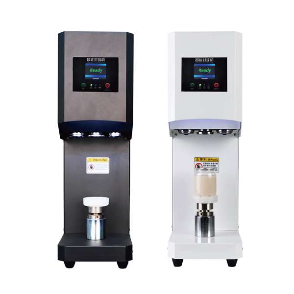 Sealing Machine