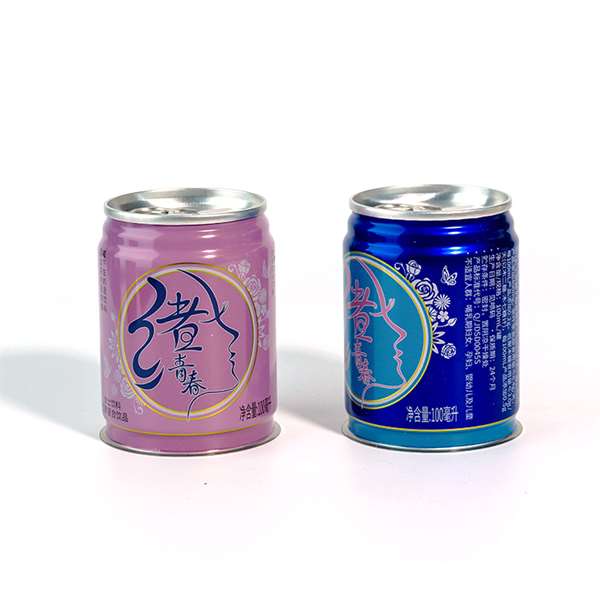 Tin Can