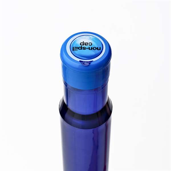 Gallon Bottle Cap