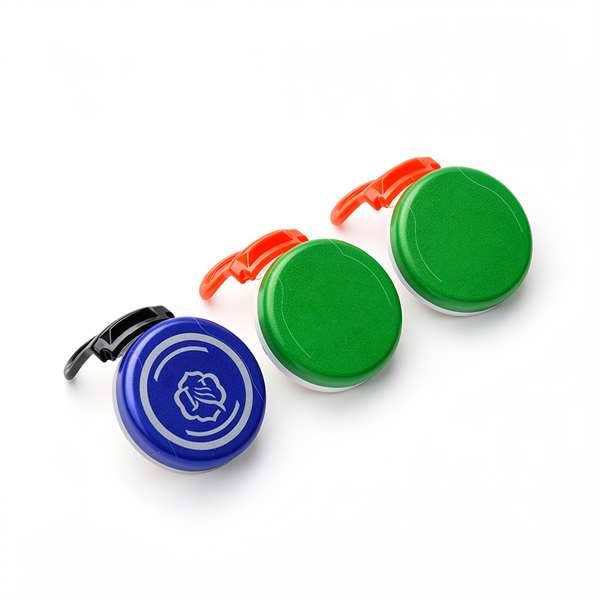 Beer Bottle Cap