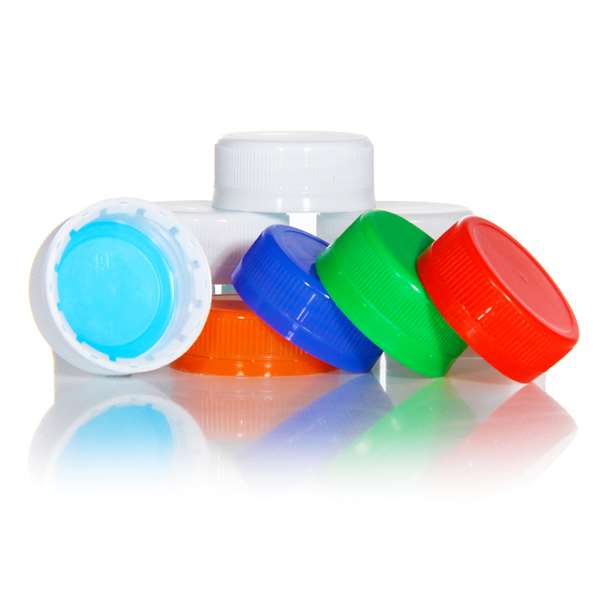 Screw Cap