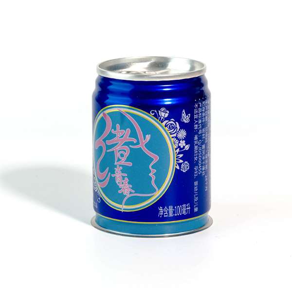 Tin Can