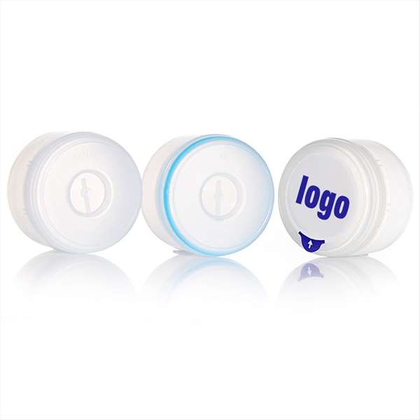 Gallon Bottle Cap