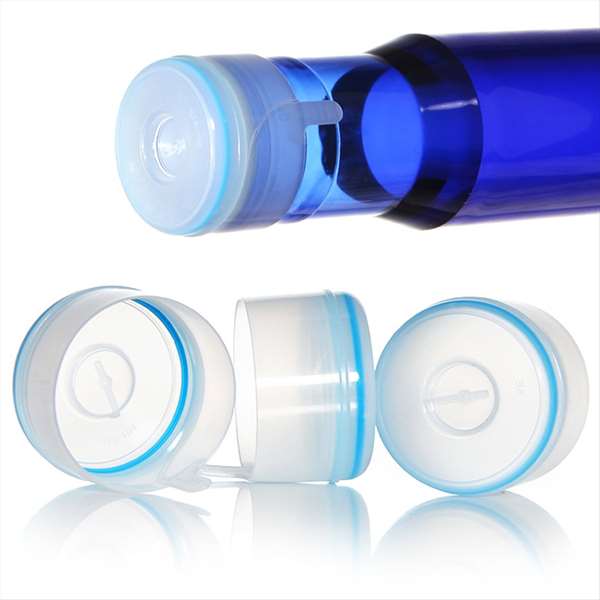 Gallon Bottle Cap