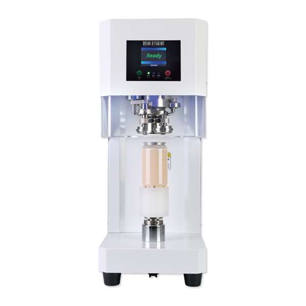 Sealing Machine