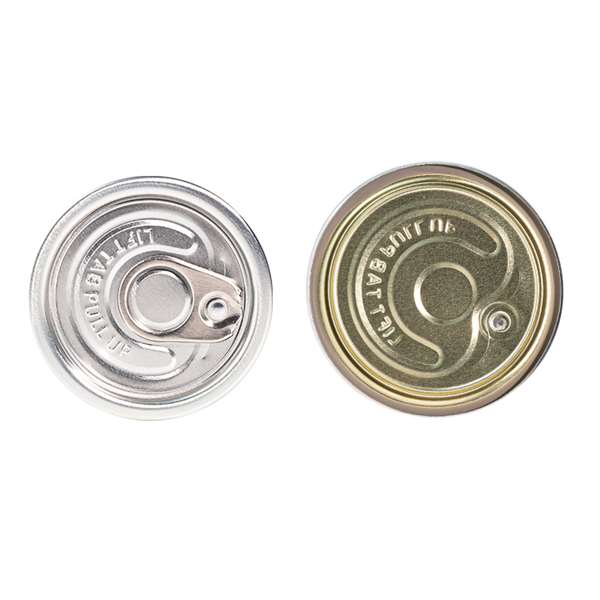 Tin Can