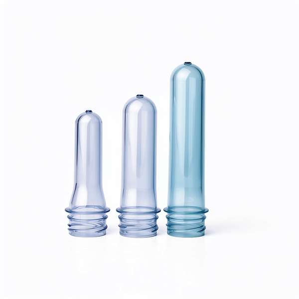 Water Preforms