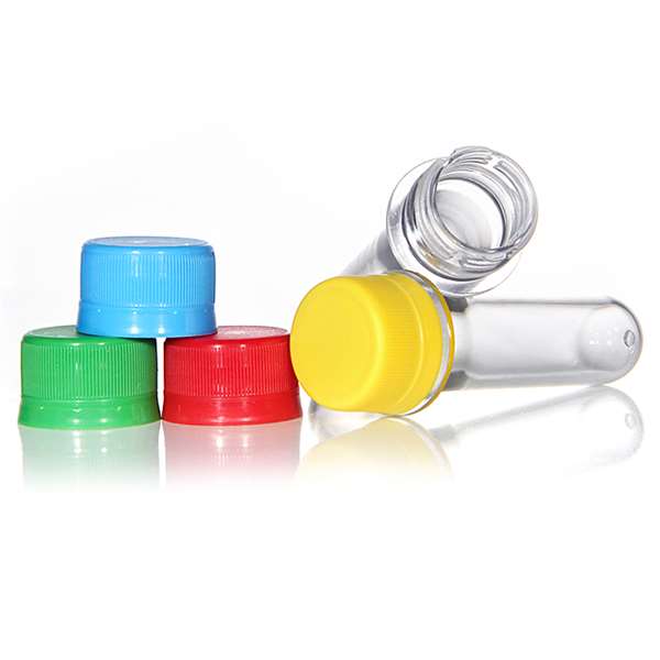 Screw Cap