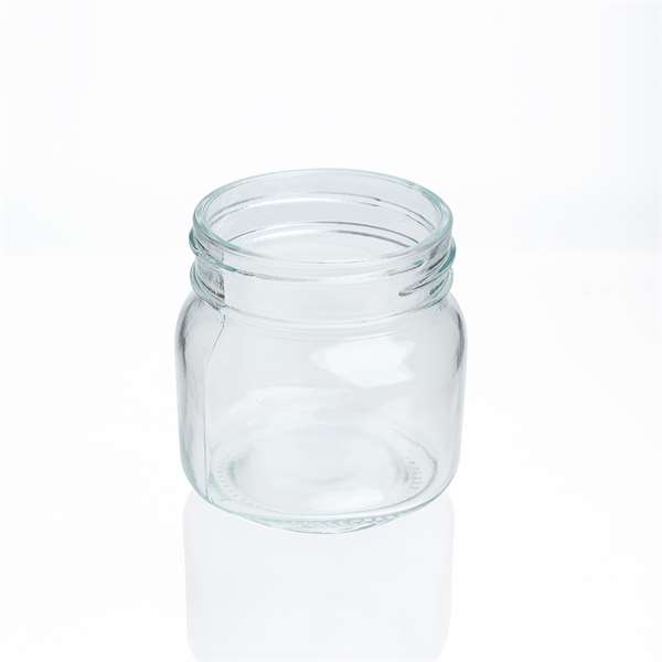 Jar Lids