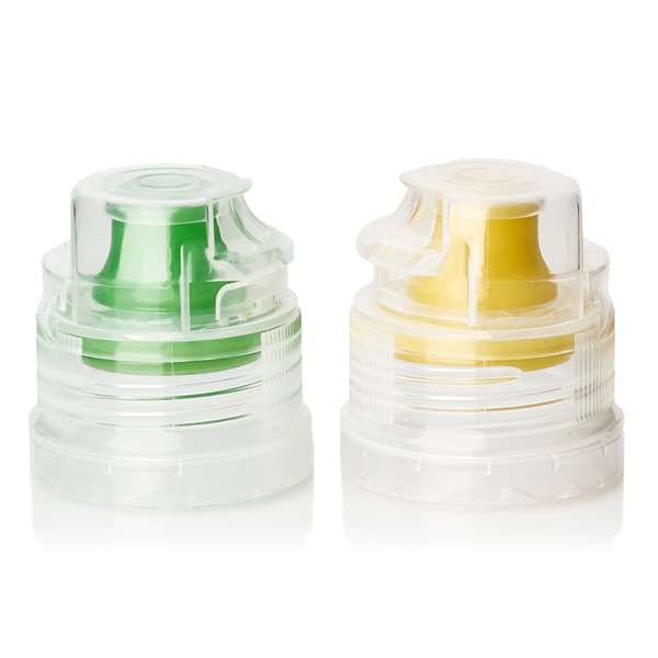 Sports Water Cap