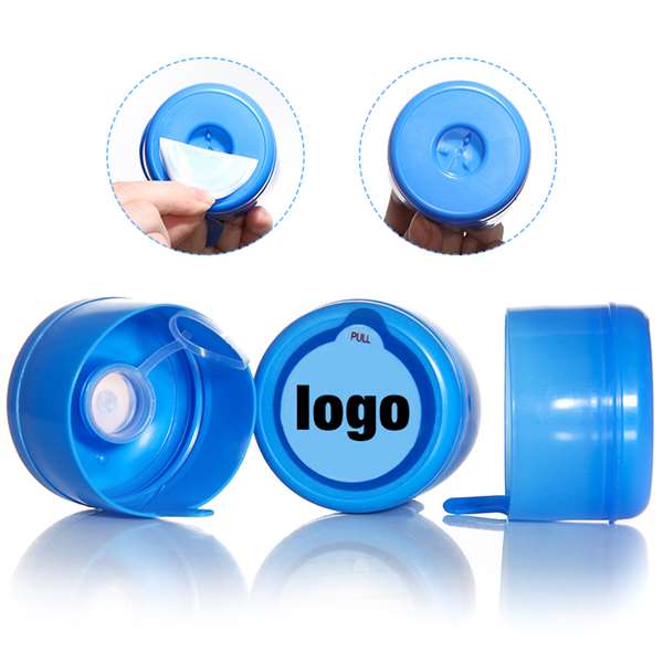Gallon Bottle Cap