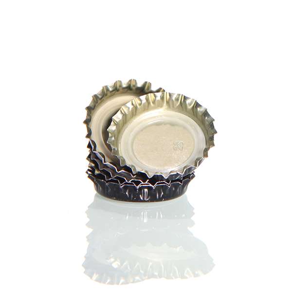 Beer Bottle Cap