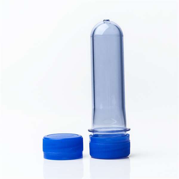 Screw Cap