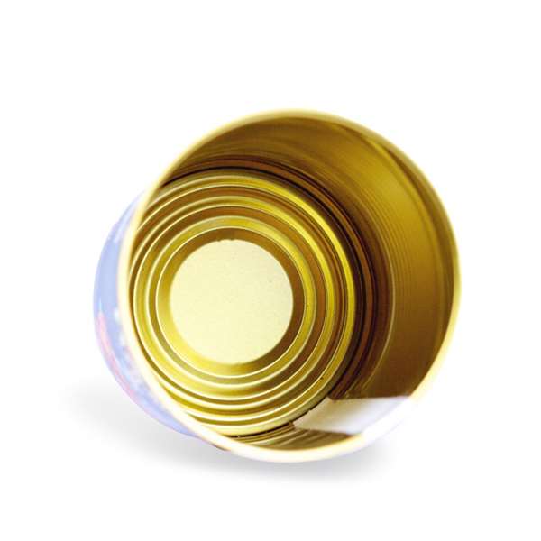 Tin Can