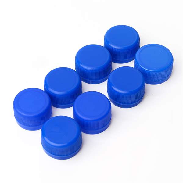 Screw Cap