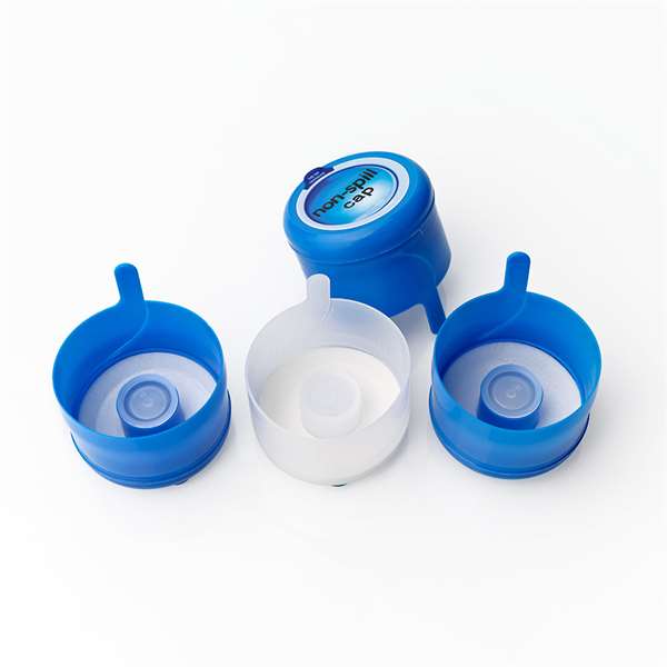 Plastic Lid