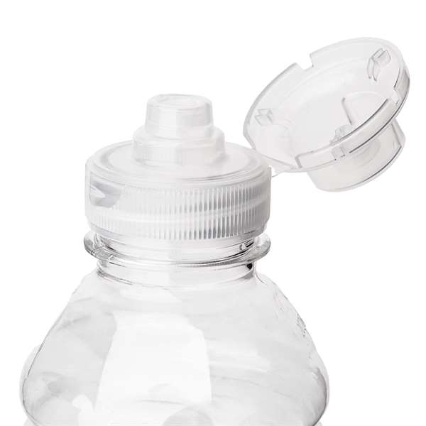 Sports Water Cap