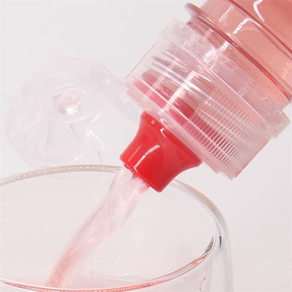 Sports Water Cap