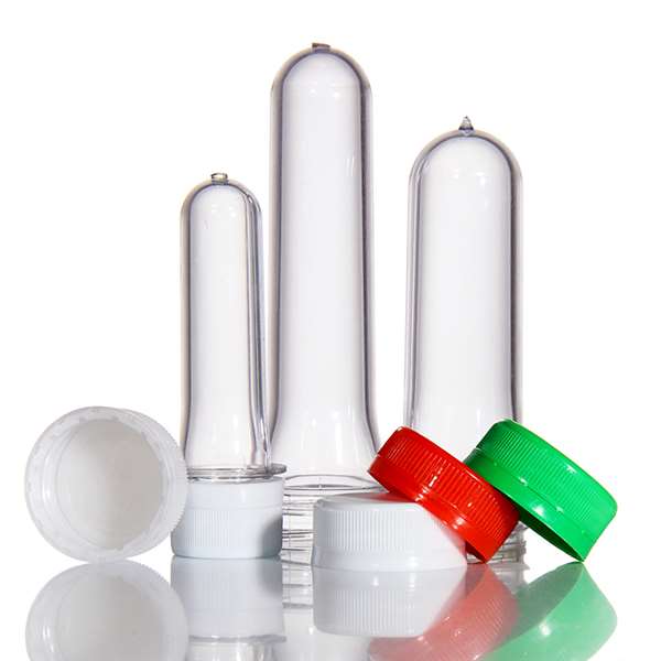 Screw Cap