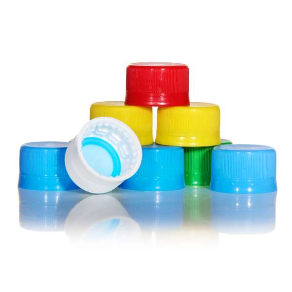 Screw Cap