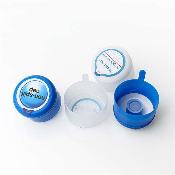 Gallon Bottle Cap