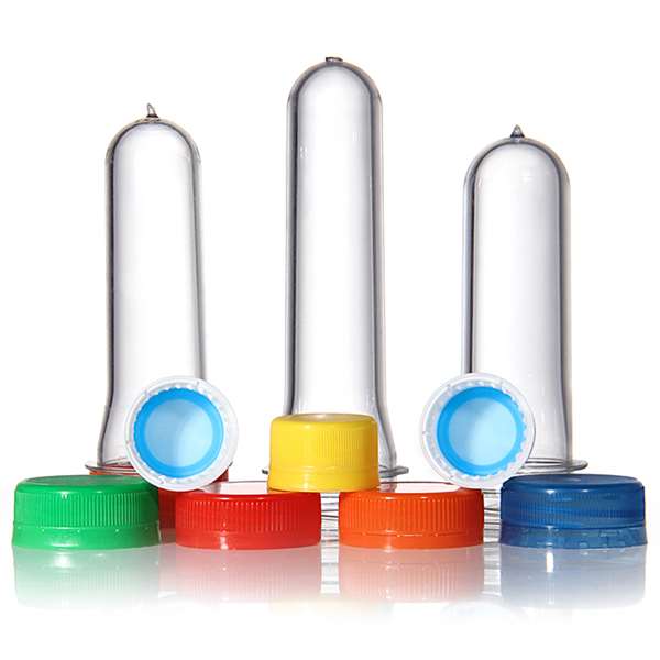 Screw Cap