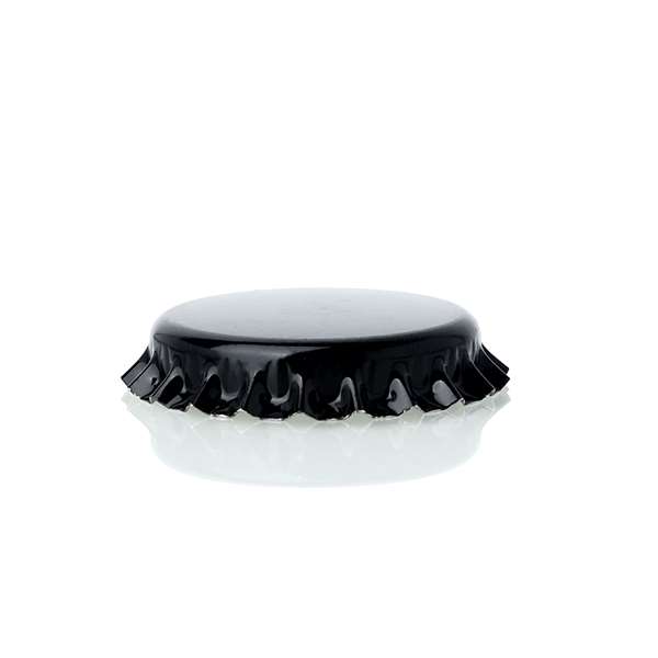 Beer Bottle Cap