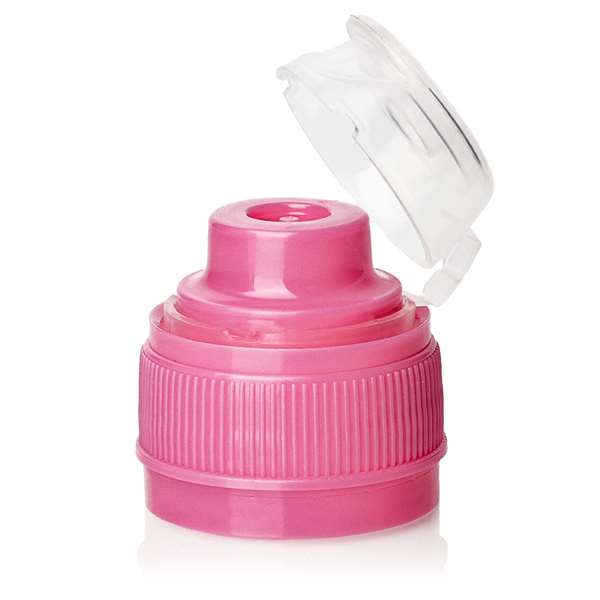 Sports Water Cap