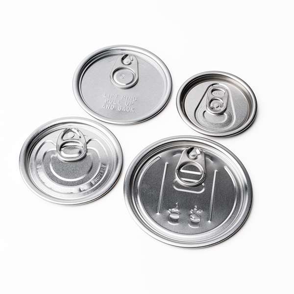 Beer Bottle Caps