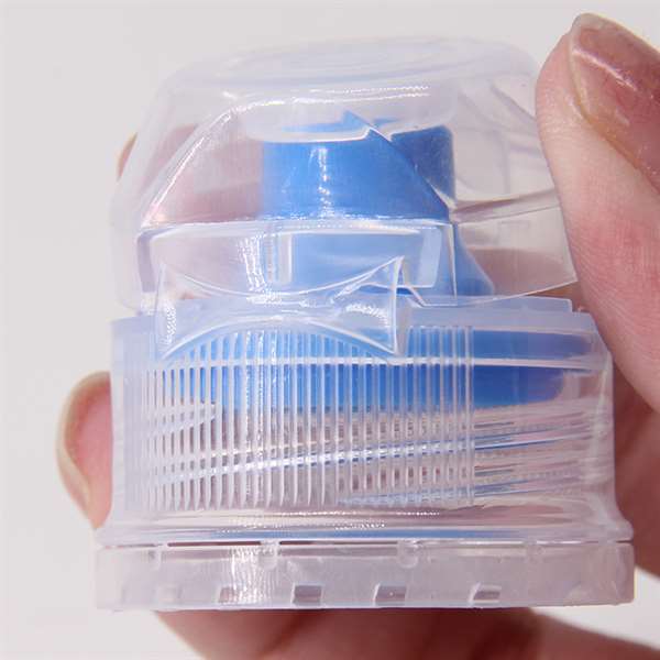 Sports Water Cap