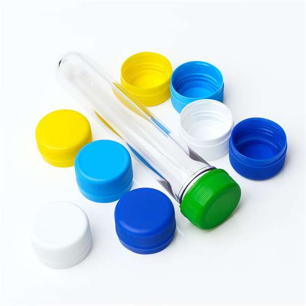 Screw Cap