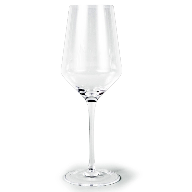 Champagne Glass