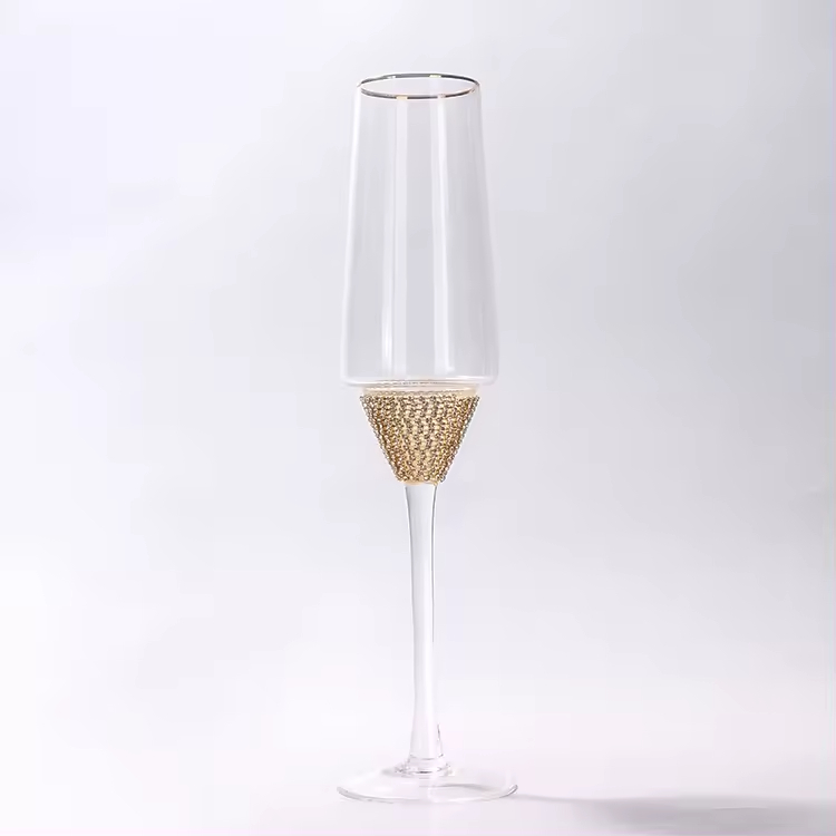 Cocktail Glass